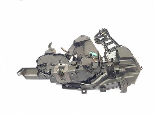 Front right lock FORD KUGA I 2.0 TDCi 4x4 | BP36508190C97 - Image 6