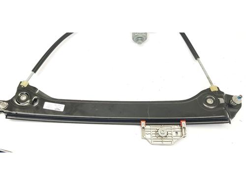 Front left window mechanism BENTLEY CONTINENTAL Convertible (3S_) 6.0 AWD | BP29514461C22 