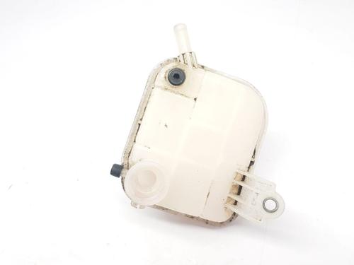Expansion tank TOYOTA COROLLA Estate (_E21_) 1.8 Hybrid (ZWE211W) | BP29928006C120