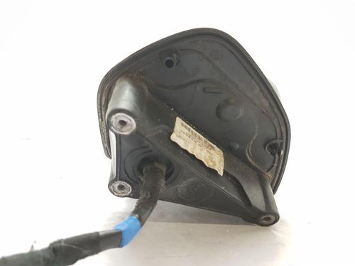 Right mirror LAND ROVER DISCOVERY III (L319) 2.7 TD 4x4 | BP29467436C27 