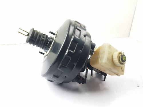 Servo brake MERCEDES-BENZ M-CLASS (W163) ML 270 CDI (163.113) | BP29620471M42