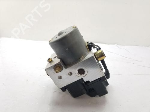 ABS pump PORSCHE BOXSTER (986) 2.7 | BP27507992M43 