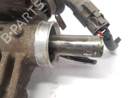 Other SUZUKI SWIFT III (MZ, EZ) 1.5 (RS415, ZC21S) | BP34042592O1 - Image 9