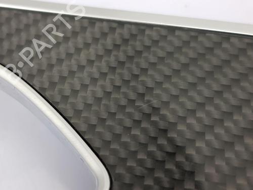 Other AUDI A6 C7 Avant (4G5, 4GD) RS6 quattro | BP30115764O1