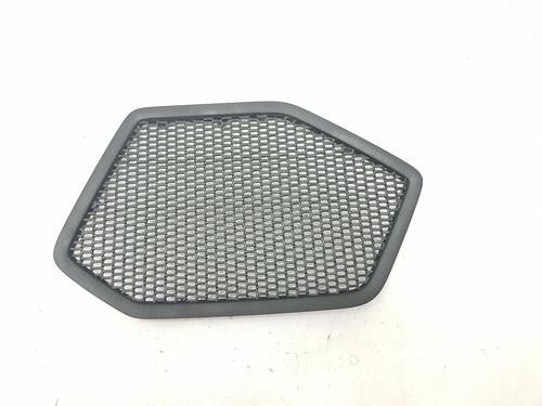 BP22677050O1 main image