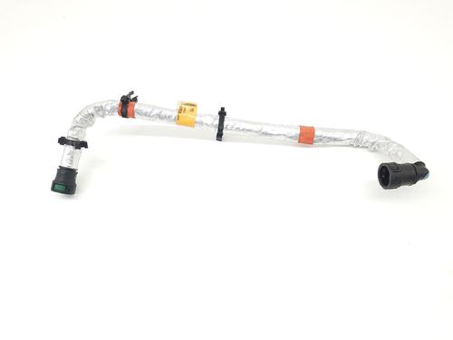 BP31053809M125 main image