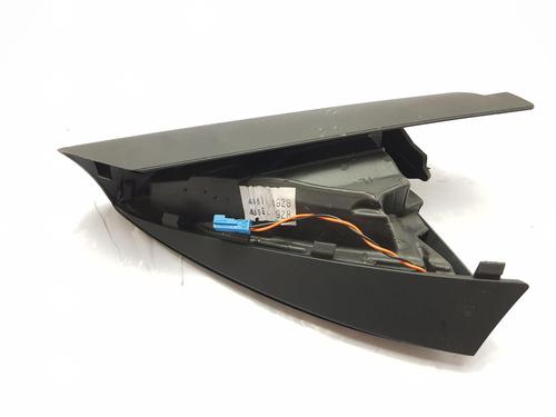 Speaker BMW X4 (G02, F98) xDrive 30 d | BP29984343E2