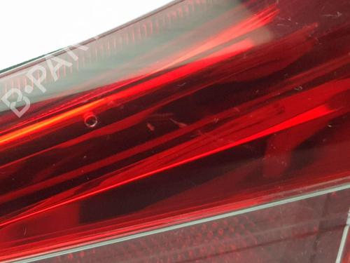 Right tailgate light TOYOTA AURIS (_E18_) 1.8 Hybrid (ZWE186_, ZWE186R) | BP33295836C80  - Image 7