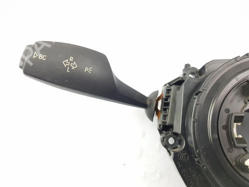 Steering column stalk BMW X3 (F25) xDrive 20 d | BP22664509I23 
