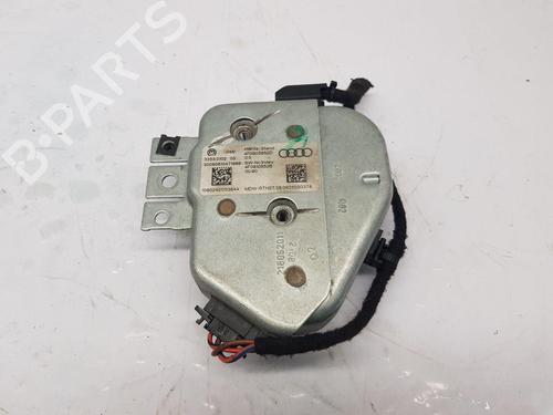 Used Other Other 39563188 39563188