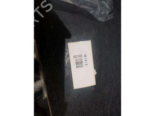 Mirror switch MCLAREN GT 4.0 | BP22678318I25 