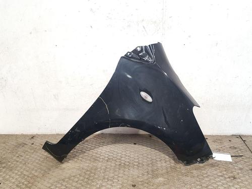 Forskærm Højre TOYOTA YARIS (_P9_) 1.33 VVT-i (NSP90_, NSP90R) (100 hp) 29167784