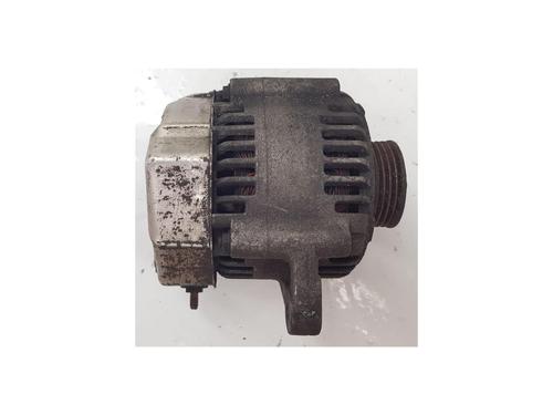 Generator DAIHATSU TERIOS (J1_) 1.3 4WD (J102) (86 hp) 22667989