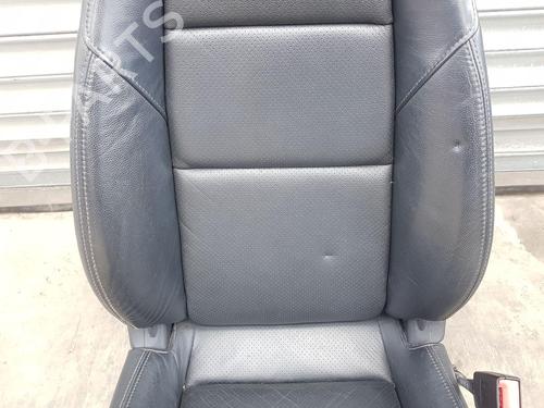 Right front seat PORSCHE BOXSTER (981) S 3.4 | BP26903344C16  - Image 5