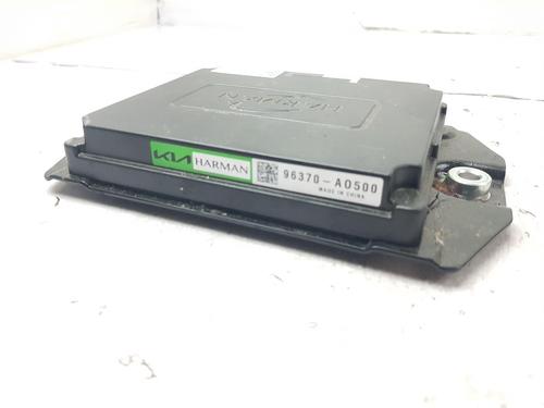 Electronic module KIA NIRO II (SG2) EV | BP34226348M83  - Image 5