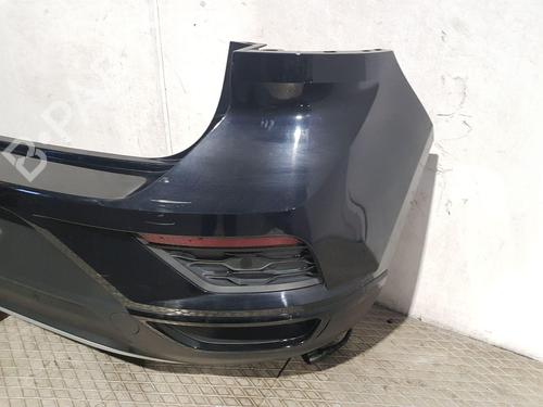 Rear bumper VW T-ROC (A11, D11)  | BP30045442C8