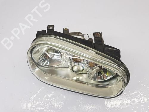 Optica direita Optica direita VW GOLF IV (1J1) 1.8 T (150 hp) 36408794 36408794