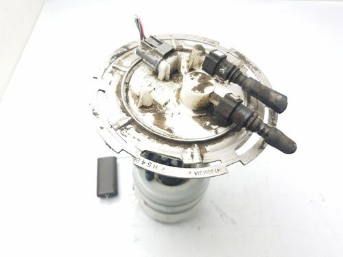 bomba-combustivel-nissan-note-e12-2012-36671180 main image