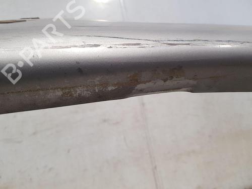 Front bumper JAGUAR XK 8 Convertible (X100) R 4.2 | BP27487247C7