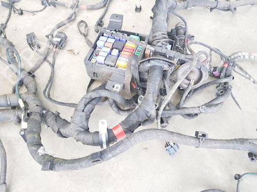 Wiring harness FERRARI CALIFORNIA 4.3 | BP36052095E16 - Image 20