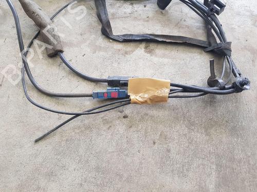 Wiring harness FERRARI CALIFORNIA 4.3 | BP36052095E16 - Image 6