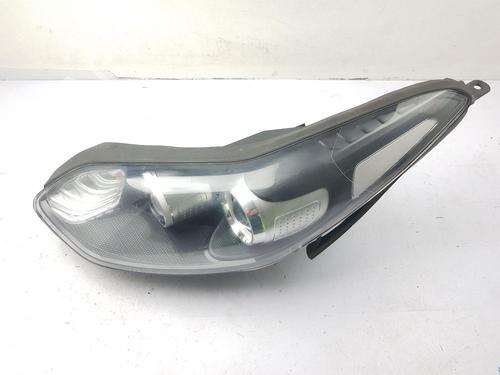 Used Left headlight Left headlight KIA SPORTAGE IV (QL, QLE) 1.6 GDI (132 hp) 33559417 33559417