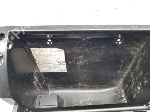 Glove box VW TRANSPORTER T5 Bus (7HB, 7HJ, 7EB, 7EJ) 1.9 TDI | BP28120278C95 