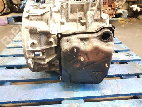Gearbox AUDI A3 Sportback (8VA, 8VF) RS3 quattro | BP22673082M3 