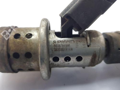 Other VOLVO S90 II (234) D4 | BP23263972O1 