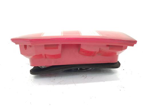 Right taillight AUDI A2 (8Z0) 1.4 TDI | BP33329844C35 - Image 5