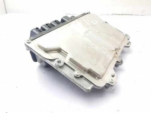 Engine control unit (ECU) BMW 2 Gran Tourer (F46) 218 i | BP32331971M57