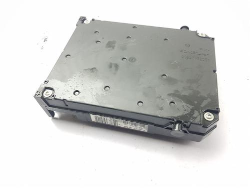 Electronic module CITROËN C4 II (NC_) 1.6 BlueHDi 120 | BP32737780M83  - Image 5