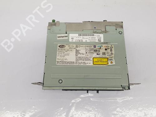 BP33890038E6 main image