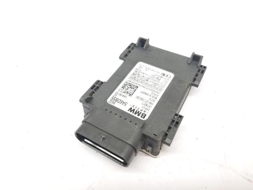 Used Electronic module Electronic module 39074509 39074509