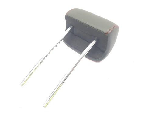 Headrest MERCEDES-BENZ GLA (H247) GLA 220 d 4-matic (247.715) | BP32398163I31 - Image 10