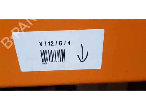 Other VW GOLF VIII (CD1, DA1) 2.0 TDI | BP29927876O1