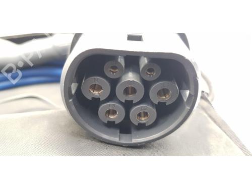 Andre FORD USA EDGE | BP27392448O1