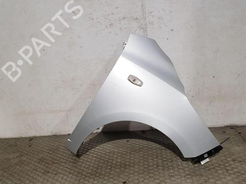 right-front-fenders-hyundai-i10-i-pa-2007-2008-2009-2010-2011-2012-2013-2014-2015-2016-2017-2018-31027306 main image