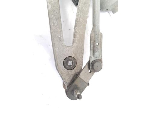 Front wiper motor PORSCHE 911 (991) 3.8 Carrera S / GTS | BP26328262M29 