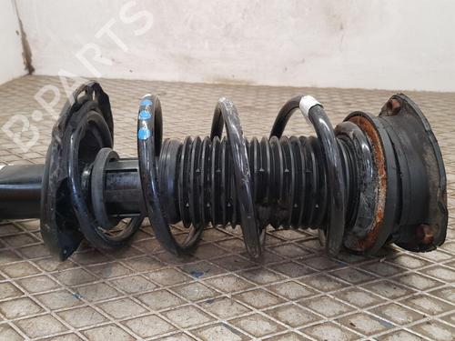 Right front shock absorber SKODA KAMIQ (NW4)  | BP29641712M17 