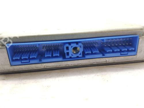 Engine control unit (ECU) NISSAN MICRA II (K11) 1.0 i 16V (K11) | BP30948493M57