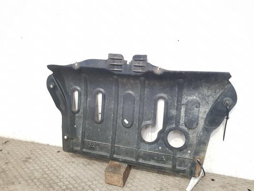 Bundpladebeskyttelse DACIA DUSTER (HS_) 1.6 SCe 115 | BP29755884M92 