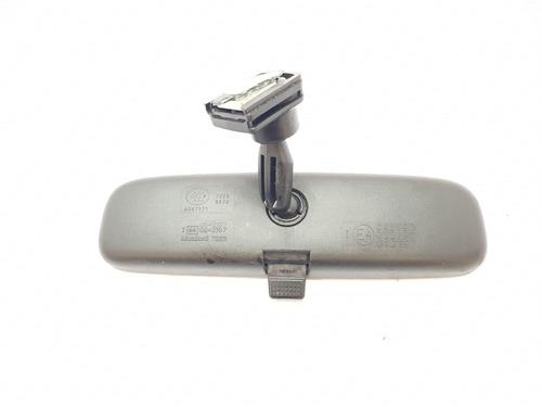 Used Rear mirror TOYOTA COROLLA Hatchback (_E21_, _EA1_, _EH1_) 1.8 Hybrid (ZWE211, ZWE219) (122 hp) 28105024