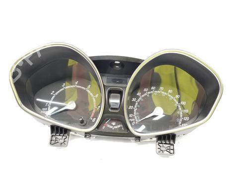 Kombiinstrument Kombiinstrument 38335955 38335955