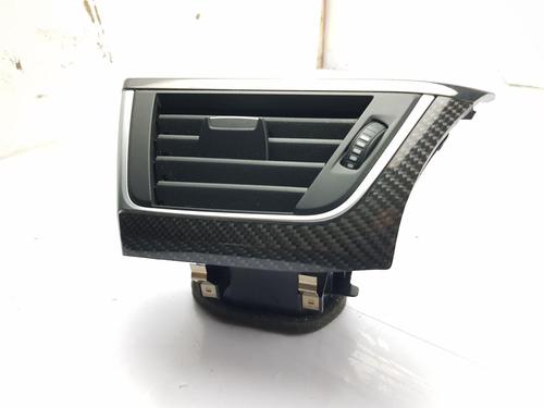 Other BMW 4 Coupe (F32, F82) M4 Competition | BP30161516O1 