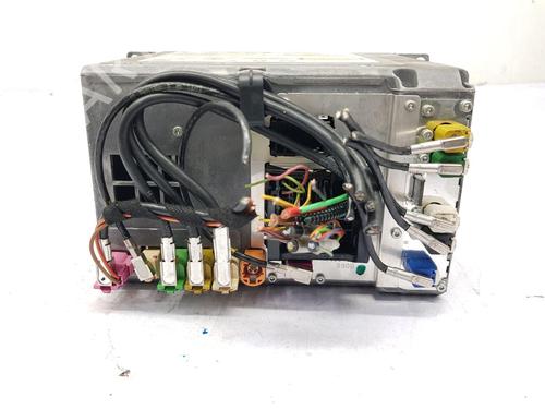 Electronic module BMW 1 (F21) 116 d | BP31603765M83  - Image 12