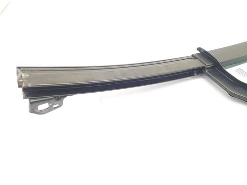 Front left quarter glass SMART FORTWO Coupe (451) 1.0 (451.331, 451.380) | BP32375105C111 