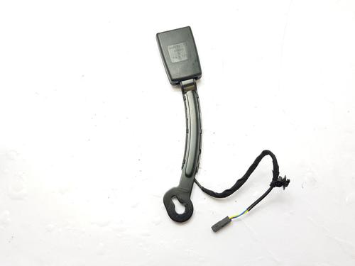 Høyre foran beltestrammer VW GOLF VII (5G1, BQ1, BE1, BE2) 2.0 TDI (150 hp) 29440085