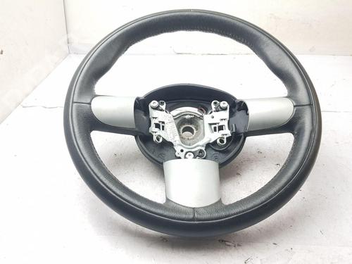 Steering wheel MINI MINI (R50, R53) Cooper S | BP35885154C49 - Image 3