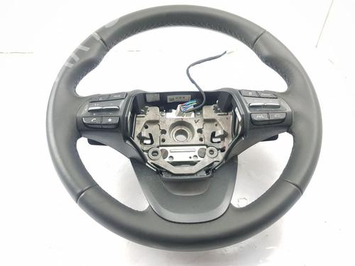 Used Steering wheel HYUNDAI KONA (OS, OSE, OSI) 1.6 GDi Hybrid (141 hp) 31983585